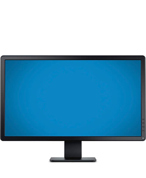 Monitore