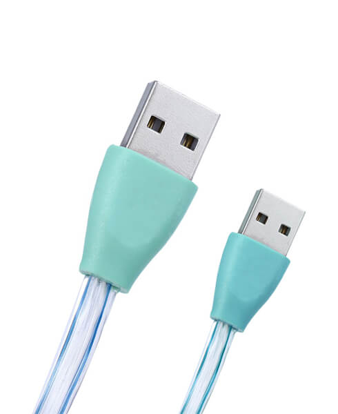 USB-Kabel