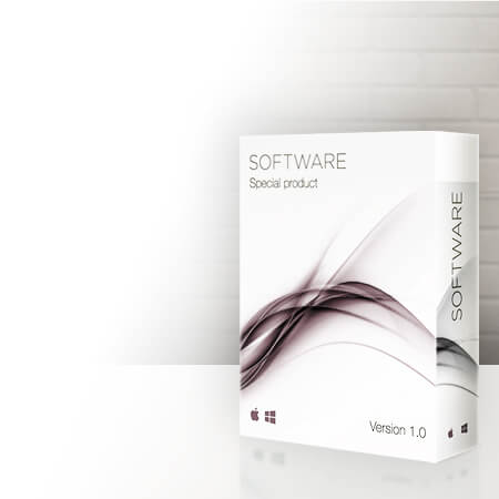 Software