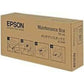 Repair kit Epson SC-T