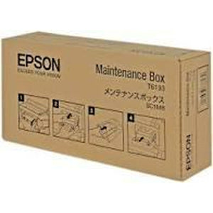 Kit de réparation Epson SC-T