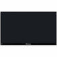 Monitor mit Touchscreen Verbatim PMT-15-4K 4K Ultra HD 15"