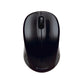 Souris Optique Verbatim 49042 Noir (1 Unités)