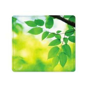 Mousepad Fellowes Bunt