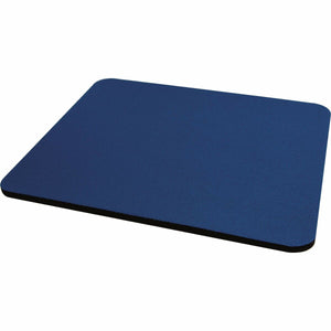 Mousepad Fellowes 29700 Blau