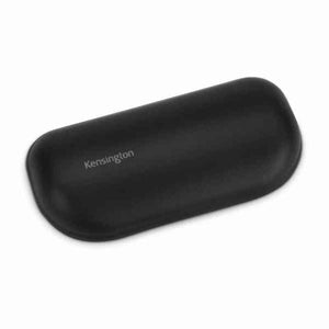 Handgelenkstütze Kensington K52802WW             Schwarz