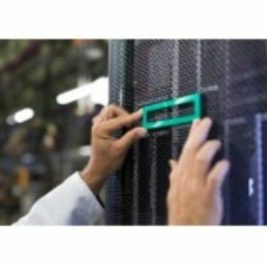 Server HPE MICROSVR GEN10 NHP SFF