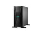 Serveur tour HPE P55637-421 16 GB RAM