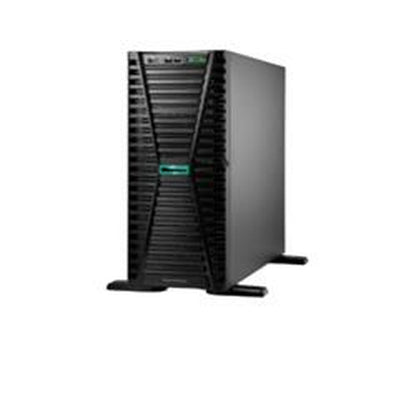 Serveur tour HPE P55639-421 16 GB RAM