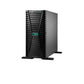 Serveur tour HPE P55639-421 16 GB RAM