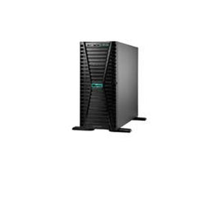 Server Tower HPE P55640-421