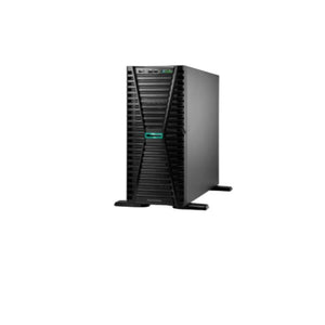 Server Tower HPE P55640-421