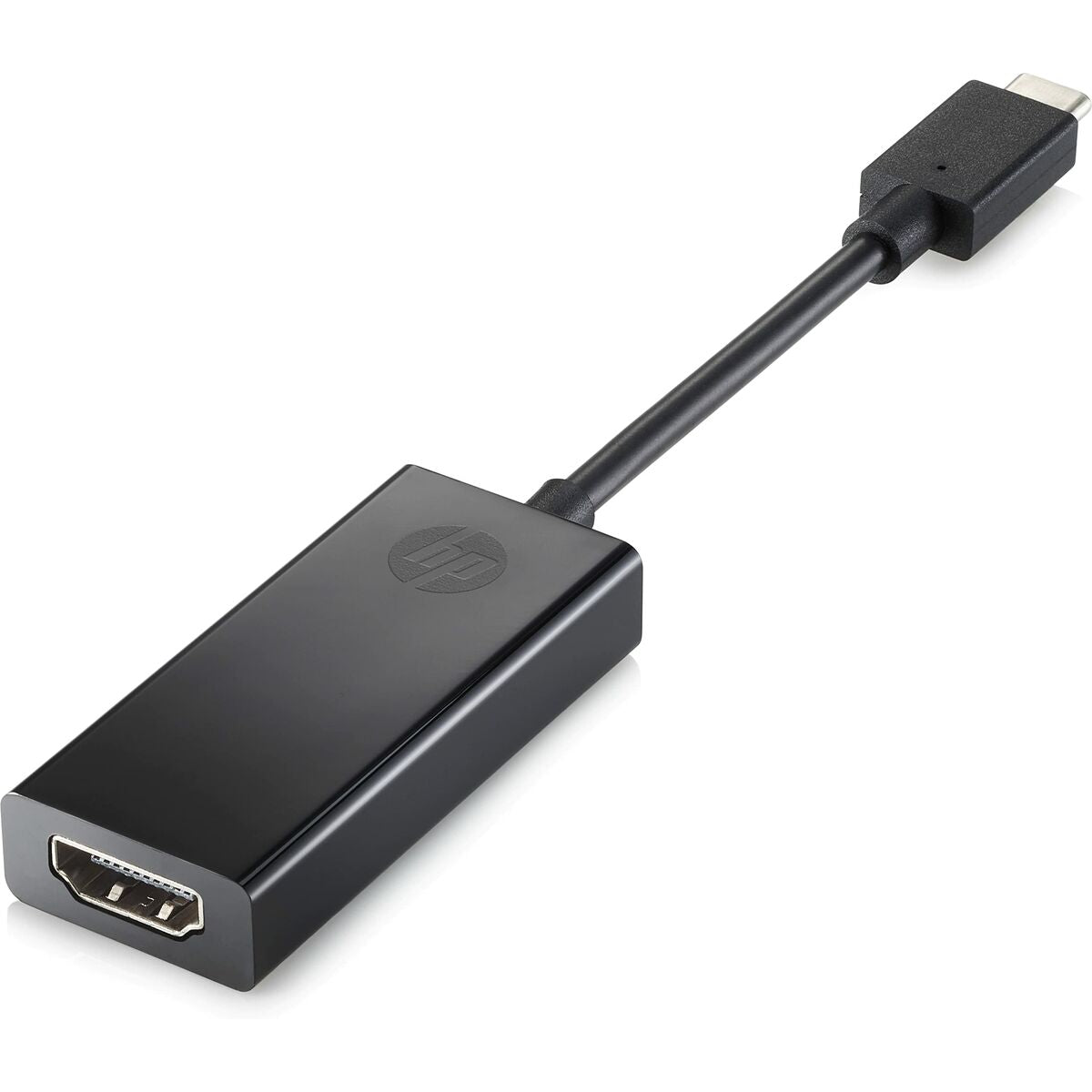 Adaptateur USB-C vers HDMI HP 1WC36AA