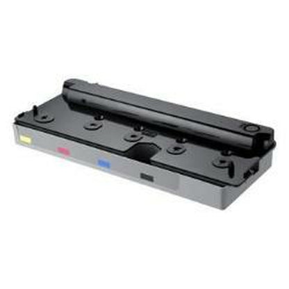 Récipient pour toner usagé HP CLT-W506 (1 Unité)