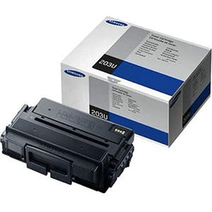 Original Ink Cartridge HP SU916A Black