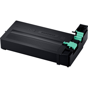 Original Ink Cartridge HP SV110A Black