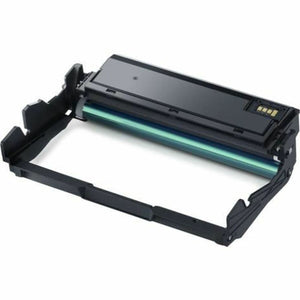 Toner HP SV140A Black