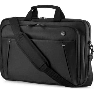 Housse pour ordinateur portable HP Noir