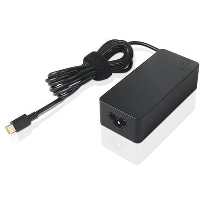 Chargeur d'ordinateur portable Lenovo GX20P92529 65 W