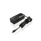 Chargeur d'ordinateur portable Lenovo GX20P92529 65 W