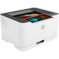 Laser Printer HP 150nw