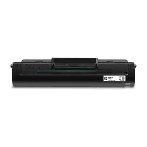 Toner HP 106A Black