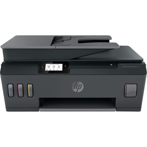 Multifunction Printer HP 5HX14A