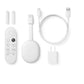 Streaming Google Chromecast Esprinet GA01919-NL White