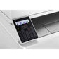 Laser Printer HP LaserJet Pro M183fw 16 ppm WiFi