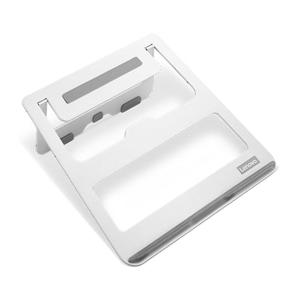 Notebook Stand Lenovo Aluminium