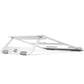 Notebook Stand Lenovo Aluminium