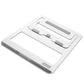 Notebook Stand Lenovo Aluminium