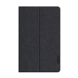 Tablet cover Tab10 M10 Lenovo TA9101050 Black