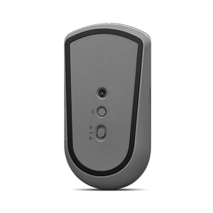 Schnurlose Mouse Lenovo GY50X88832 Grau