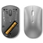 Wireless Mouse Lenovo GY50X88832 Grey