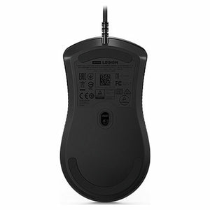 Mouse Lenovo Legion M300 Gaming 8000 dpi Black