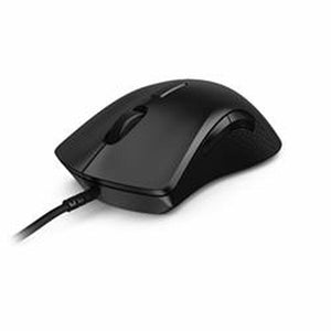 Souris Lenovo Legion M300 Gaming 8000 dpi Noir