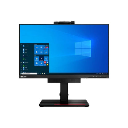 Monitor Lenovo TIO4-22 11GTPAT1EU IPS 21,5"