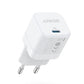 Chargeur mural Anker POWERPORT II Blanc 20 W