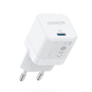 Chargeur mural Anker POWERPORT II Blanc 20 W