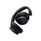 Headphones with Microphone Soundcore Space Q45 Black