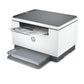 Multifunktionsdrucker HP M234dw