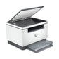 Multifunction Printer HP M234dw