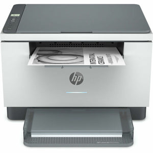 Imprimante Multifonction HP M234dw