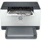 Laser Printer HP M209dw