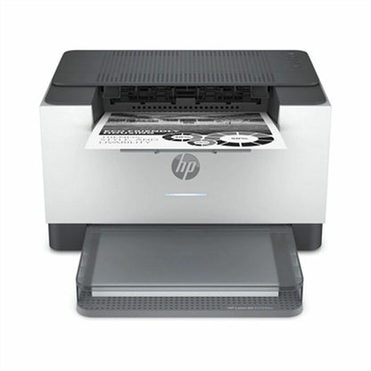 Imprimante laser HP M209dw