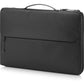 Housse pour ordinateur portable HP Sleeve Europe Noir 15,6"