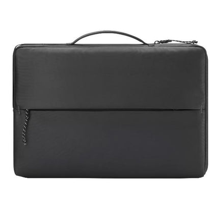 Housse pour ordinateur portable HP Sleeve Europe Noir 15,6"