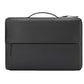 Laptoptasche HP Funda HP 15,6