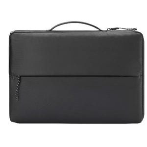 Laptop Case HP Funda HP 15,6